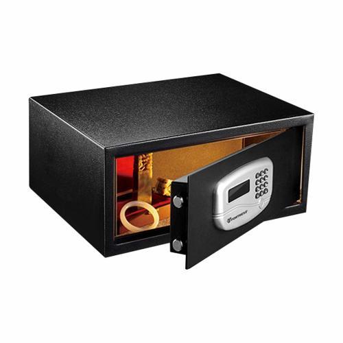 Safes Hotel Safe 15" by Austen was listed for R1,699.00 on 5 Jun at